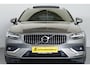 Volvo V60 2.0 T6 AWD Inscription Polestar 326 pK / Opendak / HUD / Pilot assist / HarmanKardon