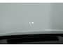 Volvo V60 2.0 T6 AWD Inscription Polestar 326 pK / Opendak / HUD / Pilot assist / HarmanKardon