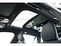 Volvo V60 2.0 T6 AWD Inscription Polestar 326 pK / Opendak / HUD / Pilot assist / HarmanKardon
