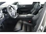 Volvo V60 2.0 T6 AWD Inscription Polestar 326 pK / Opendak / HUD / Pilot assist / HarmanKardon