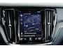 Volvo V60 2.0 T6 AWD Inscription Polestar 326 pK / Opendak / HUD / Pilot assist / HarmanKardon