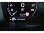 Volvo V60 2.0 T6 AWD Inscription Polestar 326 pK / Opendak / HUD / Pilot assist / HarmanKardon