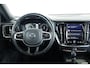 Volvo V60 2.0 T6 AWD Inscription Polestar 326 pK / Opendak / HUD / Pilot assist / HarmanKardon