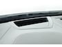Volvo V60 2.0 T6 AWD Inscription Polestar 326 pK / Opendak / HUD / Pilot assist / HarmanKardon