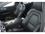 Volvo V60 2.0 T6 AWD Inscription Polestar 326 pK / Opendak / HUD / Pilot assist / HarmanKardon