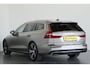 Volvo V60 2.0 T6 AWD Inscription Polestar 326 pK / Opendak / HUD / Pilot assist / HarmanKardon