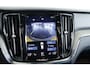 Volvo V60 2.0 T6 AWD Inscription Polestar 326 pK / Opendak / HUD / Pilot assist / HarmanKardon