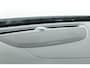 Volvo V60 2.0 T6 AWD Inscription Polestar 326 pK / Opendak / HUD / Pilot assist / HarmanKardon
