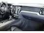 Volvo V60 2.0 T6 AWD Inscription Polestar 326 pK / Opendak / HUD / Pilot assist / HarmanKardon