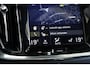 Volvo V60 2.0 T6 AWD Inscription Polestar 326 pK / Opendak / HUD / Pilot assist / HarmanKardon