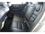 Volvo V60 2.0 T6 AWD Inscription Polestar 326 pK / Opendak / HUD / Pilot assist / HarmanKardon