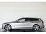 Volvo V60 2.0 T6 AWD Inscription Polestar 326 pK / Opendak / HUD / Pilot assist / HarmanKardon