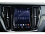 Volvo V60 2.0 T6 AWD Inscription Polestar 326 pK / Opendak / HUD / Pilot assist / HarmanKardon
