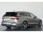 Volvo V60 2.0 T6 AWD Inscription Polestar 326 pK / Opendak / HUD / Pilot assist / HarmanKardon