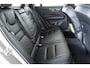 Volvo V60 2.0 T6 AWD Inscription Polestar 326 pK / Opendak / HUD / Pilot assist / HarmanKardon