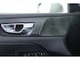 Volvo V60 2.0 T6 AWD Inscription Polestar 326 pK / Opendak / HUD / Pilot assist / HarmanKardon