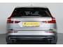 Volvo V60 2.0 T6 AWD Inscription Polestar 326 pK / Opendak / HUD / Pilot assist / HarmanKardon