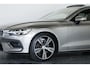 Volvo V60 2.0 T6 AWD Inscription Polestar 326 pK / Opendak / HUD / Pilot assist / HarmanKardon