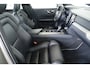 Volvo V60 2.0 T6 AWD Inscription Polestar 326 pK / Opendak / HUD / Pilot assist / HarmanKardon