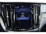 Volvo V60 2.0 T6 AWD Inscription Polestar 326 pK / Opendak / HUD / Pilot assist / HarmanKardon