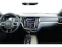 Volvo V60 2.0 T6 AWD Inscription Polestar 326 pK / Opendak / HUD / Pilot assist / HarmanKardon