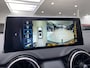 Seres 3 52kWh [ TREKHAAK I 360 CAMERA I CLIMATE CONTROL & PANORAMADAK ]