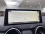 Seres 3 52kWh [ TREKHAAK I 360 CAMERA I CLIMATE CONTROL & PANORAMADAK ]
