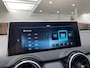 Seres 3 52kWh [ TREKHAAK I 360 CAMERA I CLIMATE CONTROL & PANORAMADAK ]