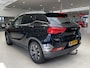 Seres 3 52kWh [ TREKHAAK I 360 CAMERA I CLIMATE CONTROL & PANORAMADAK ]