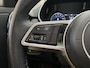 Seres 3 52kWh [ TREKHAAK I 360 CAMERA I CLIMATE CONTROL & PANORAMADAK ]