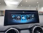 Seres 3 52kWh [ TREKHAAK I 360 CAMERA I CLIMATE CONTROL & PANORAMADAK ]