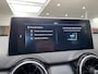 Seres 3 52kWh [ TREKHAAK I 360 CAMERA I CLIMATE CONTROL & PANORAMADAK ]
