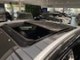 Seres 3 52kWh [ TREKHAAK I 360 CAMERA I CLIMATE CONTROL & PANORAMADAK ]