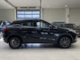 Seres 3 52kWh [ TREKHAAK I 360 CAMERA I CLIMATE CONTROL & PANORAMADAK ]