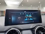 Seres 3 52kWh [ TREKHAAK I 360 CAMERA I CLIMATE CONTROL & PANORAMADAK ]