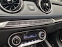 Seres 3 52kWh [ TREKHAAK I 360 CAMERA I CLIMATE CONTROL & PANORAMADAK ]
