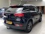 Seres 3 52kWh [ TREKHAAK I 360 CAMERA I CLIMATE CONTROL & PANORAMADAK ]