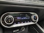 Seres 3 52kWh [ TREKHAAK I 360 CAMERA I CLIMATE CONTROL & PANORAMADAK ]
