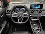 Seres 3 52kWh [ TREKHAAK I 360 CAMERA I CLIMATE CONTROL & PANORAMADAK ]