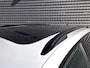 Skoda Superb Combi 1.4 TSI iV Sportline Business / STEEL GREY / 19" / Panoramadak / Trekhaak / Memory stoelen / Standkachel / Skoda
