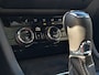 Skoda Superb Combi 1.4 TSI iV Sportline Business / STEEL GREY / 19" / Panoramadak / Trekhaak / Memory stoelen / Standkachel / Skoda
