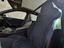Skoda Superb Combi 1.4 TSI iV Sportline Business / STEEL GREY / 19" / Panoramadak / Trekhaak / Memory stoelen / Standkachel / Skoda