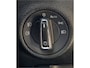 Skoda Superb Combi 1.4 TSI iV Sportline Business / STEEL GREY / 19" / Panoramadak / Trekhaak / Memory stoelen / Standkachel / Skoda