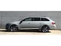 Skoda Superb Combi 1.4 TSI iV Sportline Business / STEEL GREY / 19" / Panoramadak / Trekhaak / Memory stoelen / Standkachel / Skoda