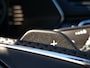 Skoda Superb Combi 1.4 TSI iV Sportline Business / STEEL GREY / 19" / Panoramadak / Trekhaak / Memory stoelen / Standkachel / Skoda