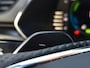 Skoda Superb Combi 1.4 TSI iV Sportline Business / STEEL GREY / 19" / Panoramadak / Trekhaak / Memory stoelen / Standkachel / Skoda