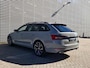 Skoda Superb Combi 1.4 TSI iV Sportline Business / STEEL GREY / 19" / Panoramadak / Trekhaak / Memory stoelen / Standkachel / Skoda