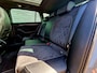 Skoda Superb Combi 1.4 TSI iV Sportline Business / STEEL GREY / 19" / Panoramadak / Trekhaak / Memory stoelen / Standkachel / Skoda