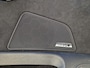 Skoda Superb Combi 1.4 TSI iV Sportline Business / STEEL GREY / 19" / Panoramadak / Trekhaak / Memory stoelen / Standkachel / Skoda