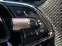 Skoda Superb Combi 1.4 TSI iV Sportline Business / STEEL GREY / 19" / Panoramadak / Trekhaak / Memory stoelen / Standkachel / Skoda